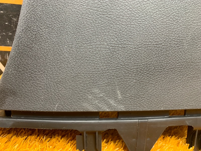 обшивка стойки, 350 рублей, Красноярск