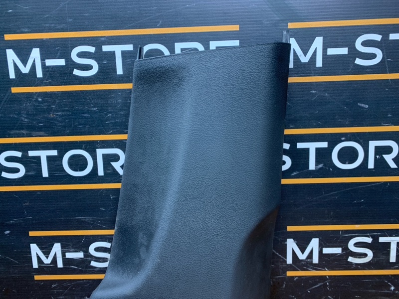 обшивка стойки, 350 рублей, Красноярск