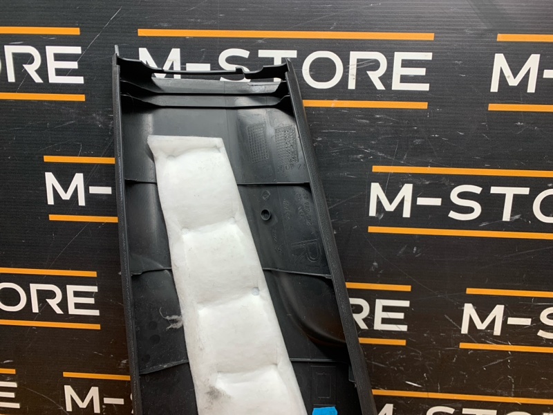 обшивка стойки, 350 рублей, Красноярск