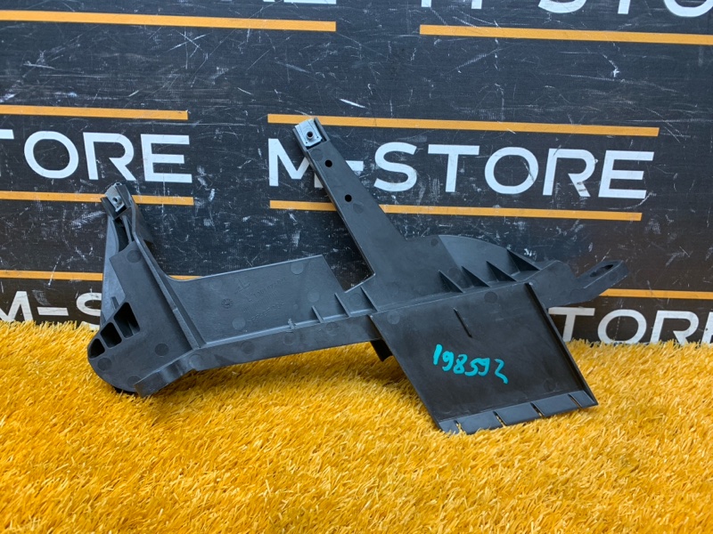 кронштейн фары, 800 рублей, Красноярск