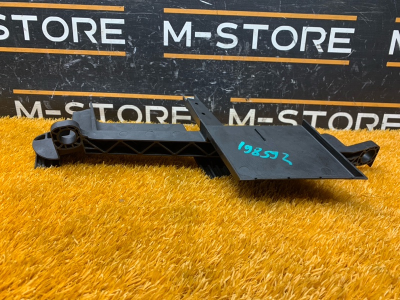 кронштейн фары, 800 рублей, Красноярск