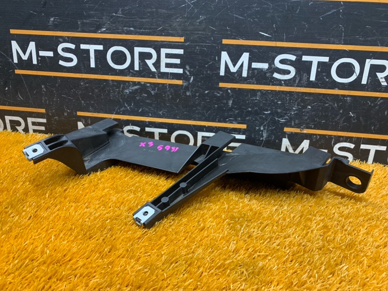 кронштейн фары, 800 рублей, Красноярск