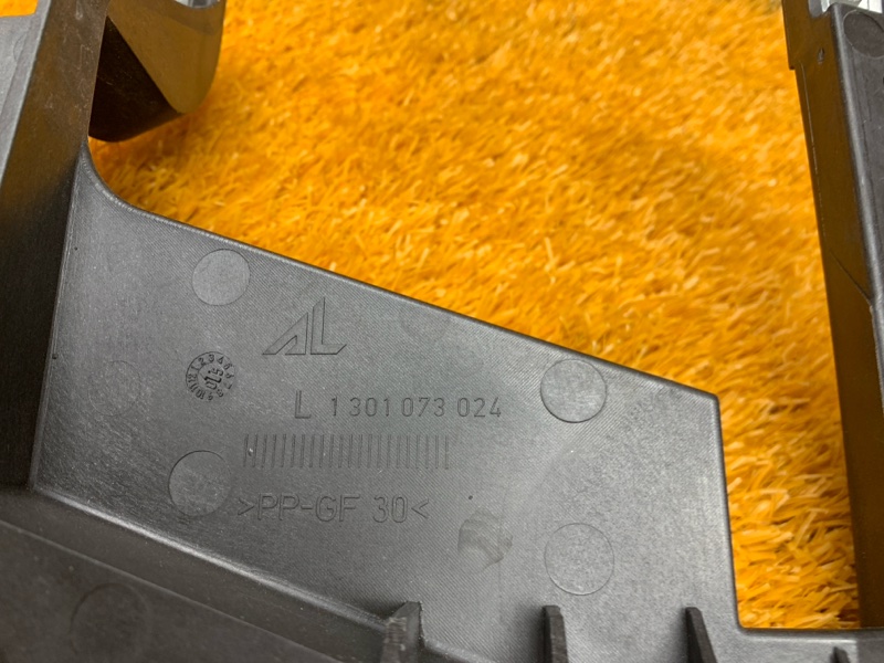 кронштейн фары, 800 рублей, Красноярск