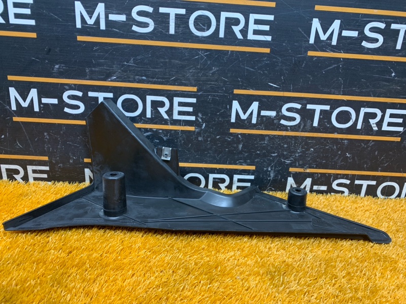 защита топливного бака, 390 рублей, Красноярск