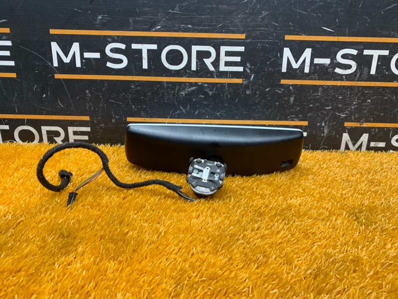 зеркало салона, 1240 рублей, Красноярск