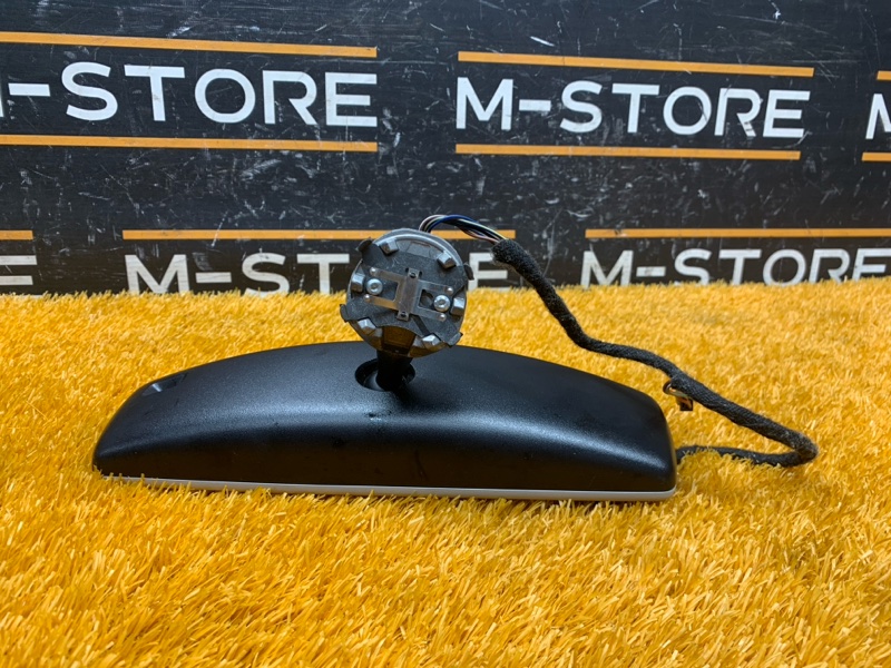 зеркало салона, 1240 рублей, Красноярск