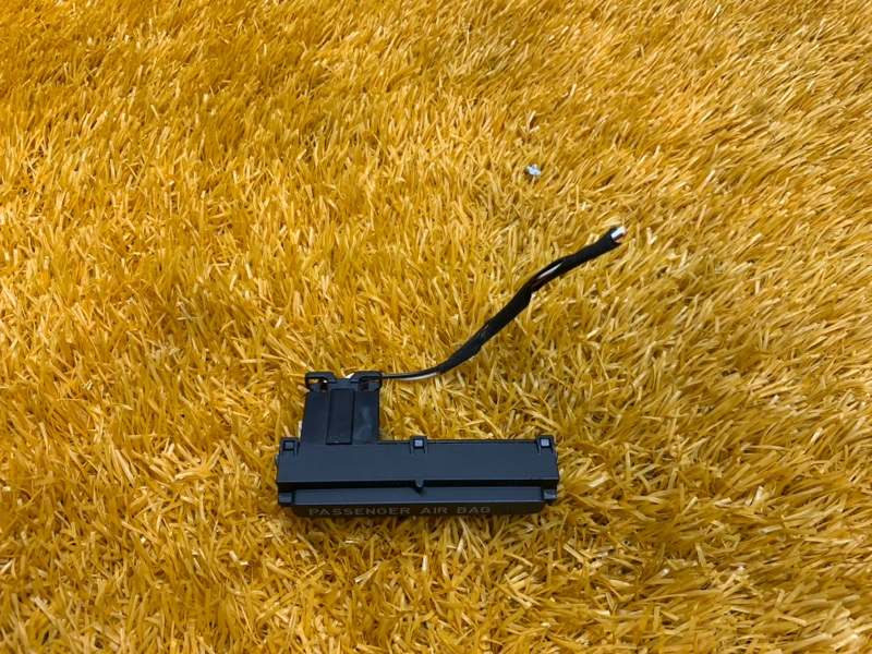 Индикатор Air Bag, 300 рублей, Красноярск