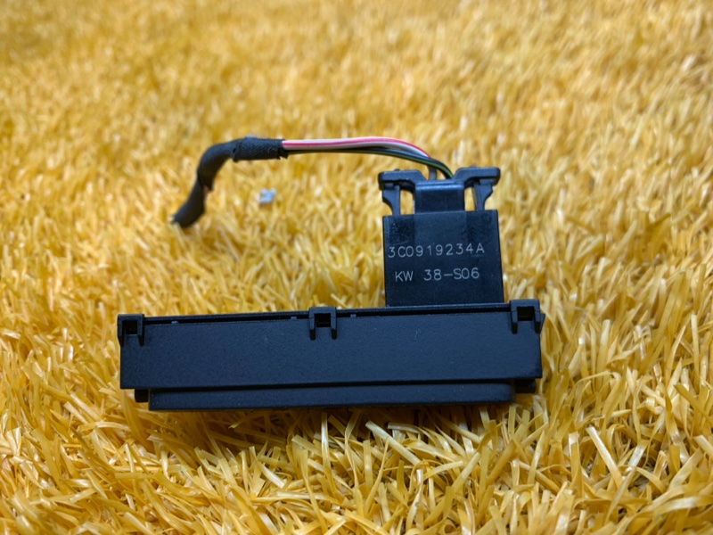 Индикатор Air Bag, 300 рублей, Красноярск