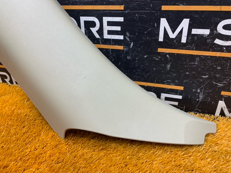 обшивка стойки, 670 рублей, Красноярск