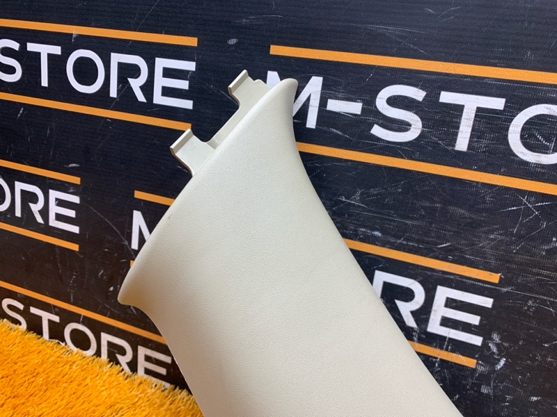 обшивка стойки, 670 рублей, Красноярск