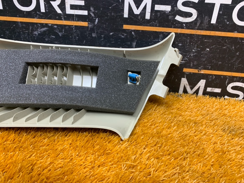 обшивка стойки, 670 рублей, Красноярск