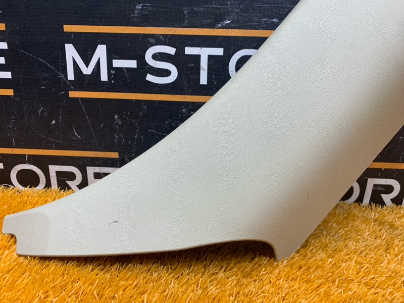 обшивка стойки, 670 рублей, Красноярск