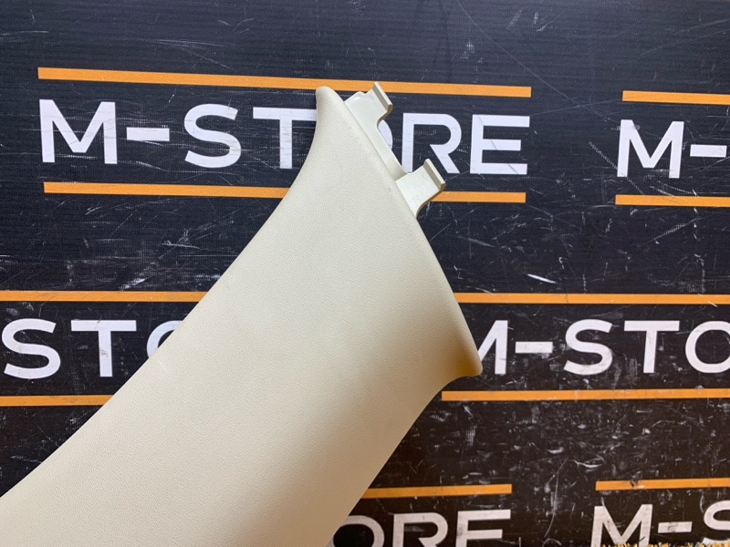 обшивка стойки, 670 рублей, Красноярск