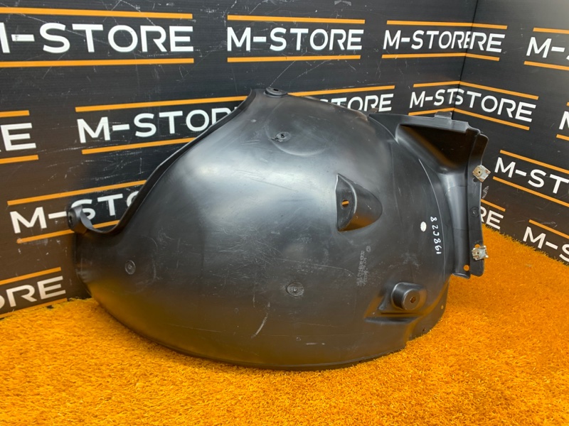 подкрылок, 600 рублей, Красноярск