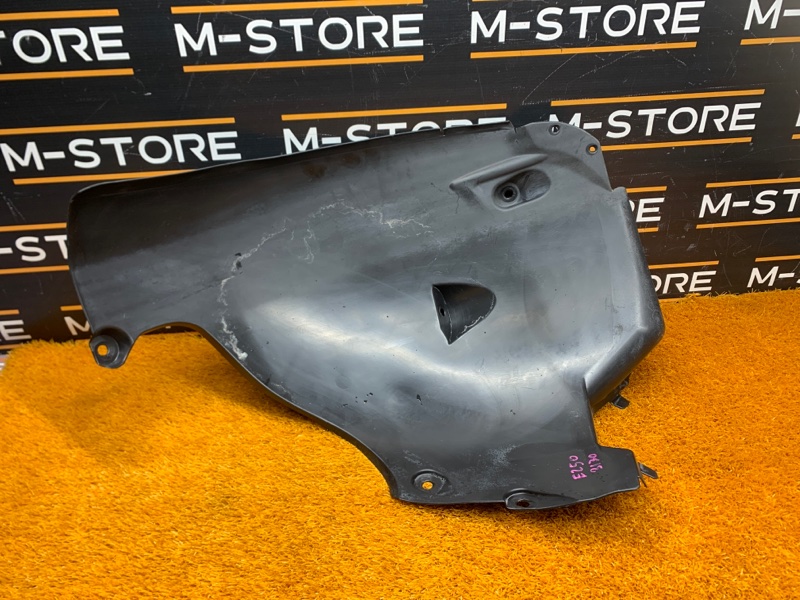 подкрылок, 600 рублей, Красноярск