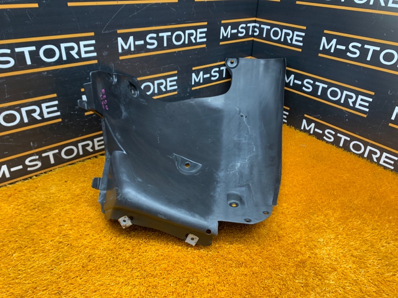 подкрылок, 600 рублей, Красноярск