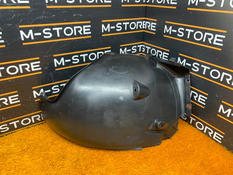 подкрылок, 600 рублей, Красноярск