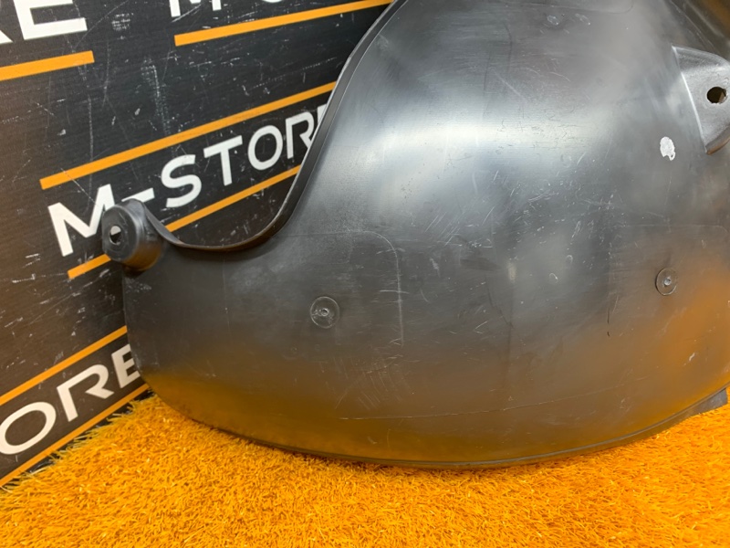 подкрылок, 600 рублей, Красноярск