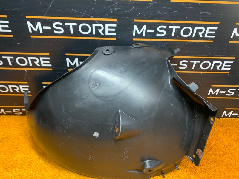 подкрылок, 600 рублей, Красноярск