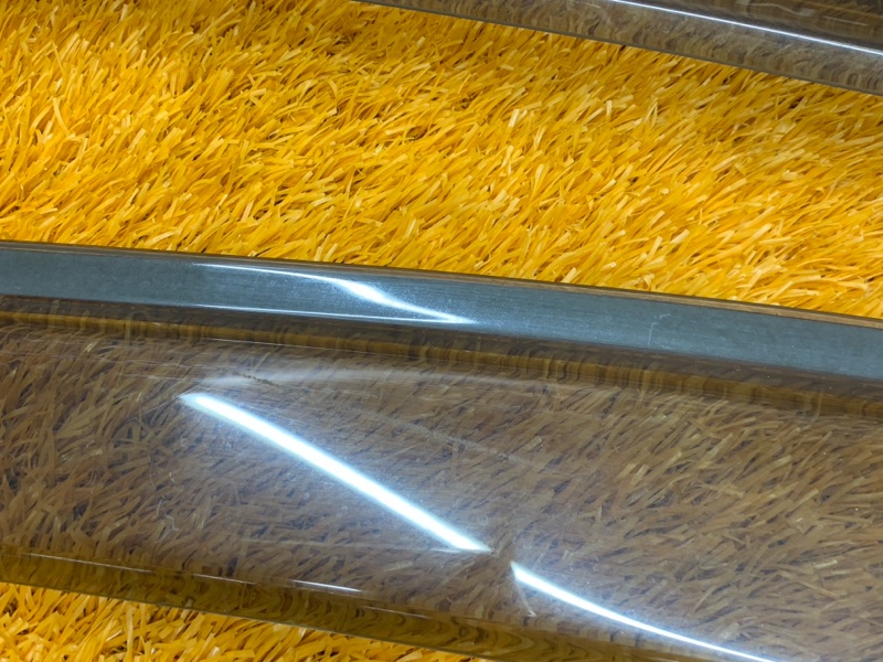 ветровики комплект, 2440 рублей, Красноярск