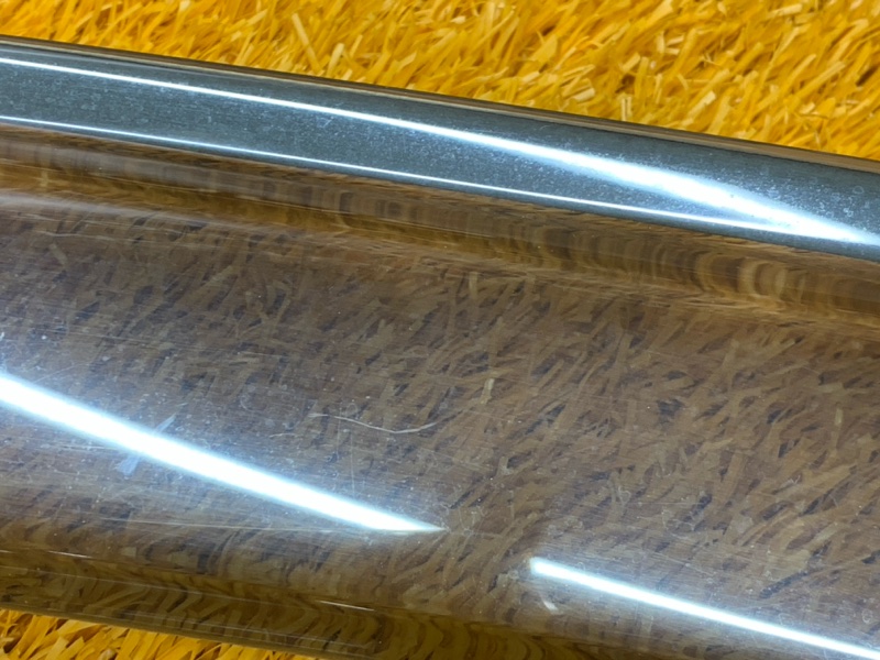 ветровики комплект, 2440 рублей, Красноярск