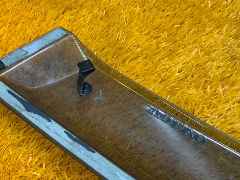 ветровики комплект, 2440 рублей, Красноярск