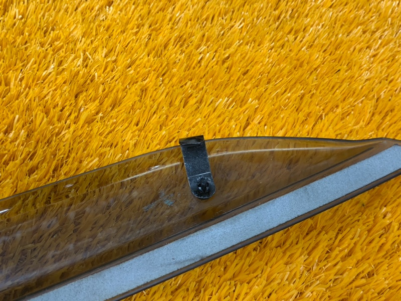 ветровики комплект, 2440 рублей, Красноярск