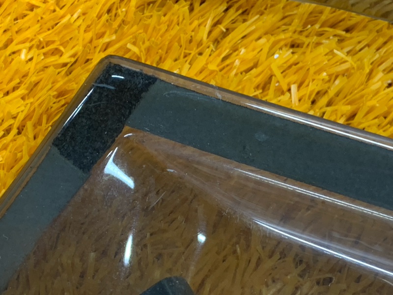 ветровики комплект, 2440 рублей, Красноярск