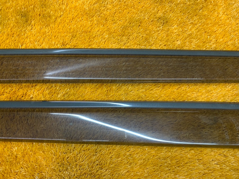 ветровики комплект, 2440 рублей, Красноярск