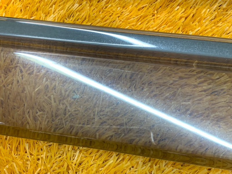 ветровики комплект, 2440 рублей, Красноярск