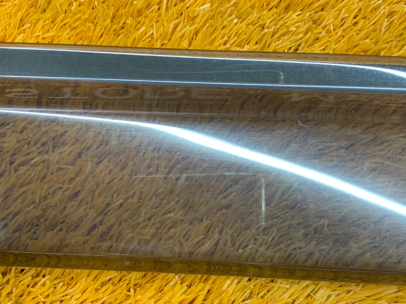 ветровики комплект, 2440 рублей, Красноярск