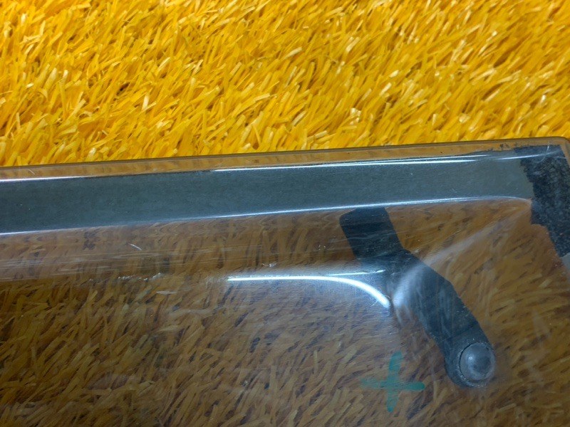 ветровики комплект, 2440 рублей, Красноярск