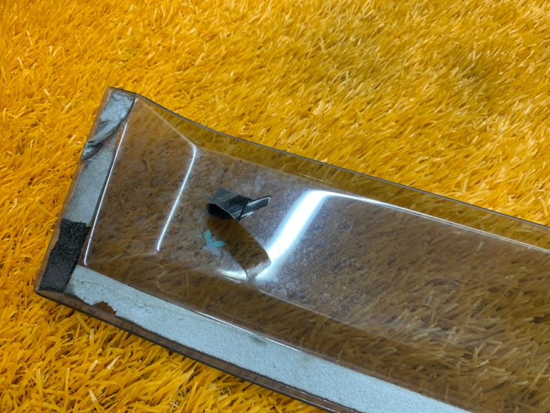 ветровики комплект, 2440 рублей, Красноярск