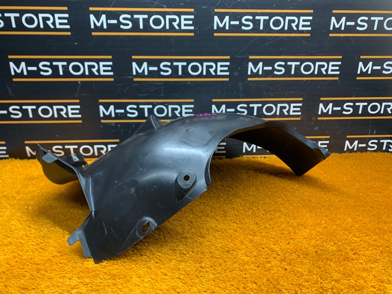 подкрылок, 600 рублей, Красноярск