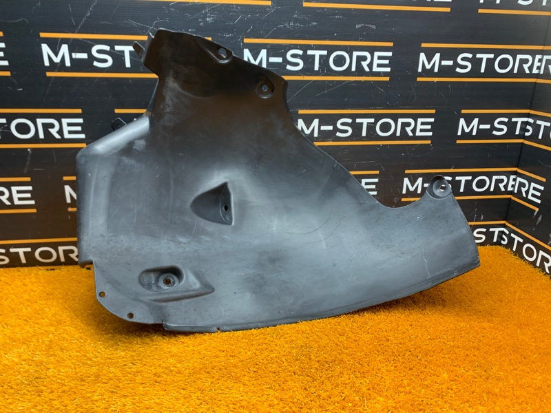 подкрылок, 600 рублей, Красноярск