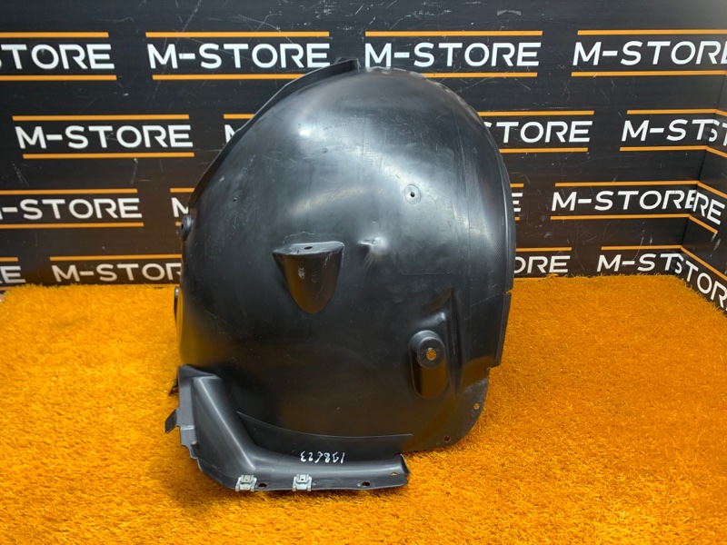 подкрылок, 600 рублей, Красноярск