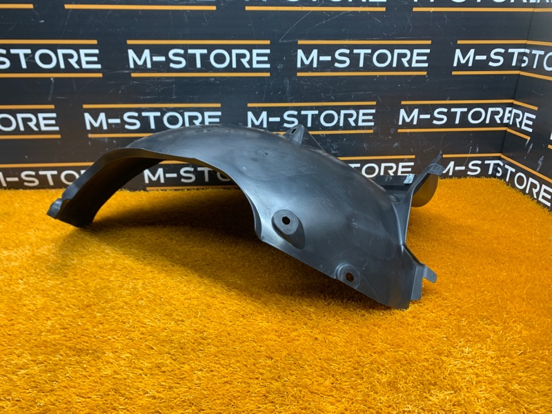 подкрылок, 600 рублей, Красноярск