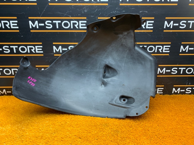 подкрылок, 600 рублей, Красноярск