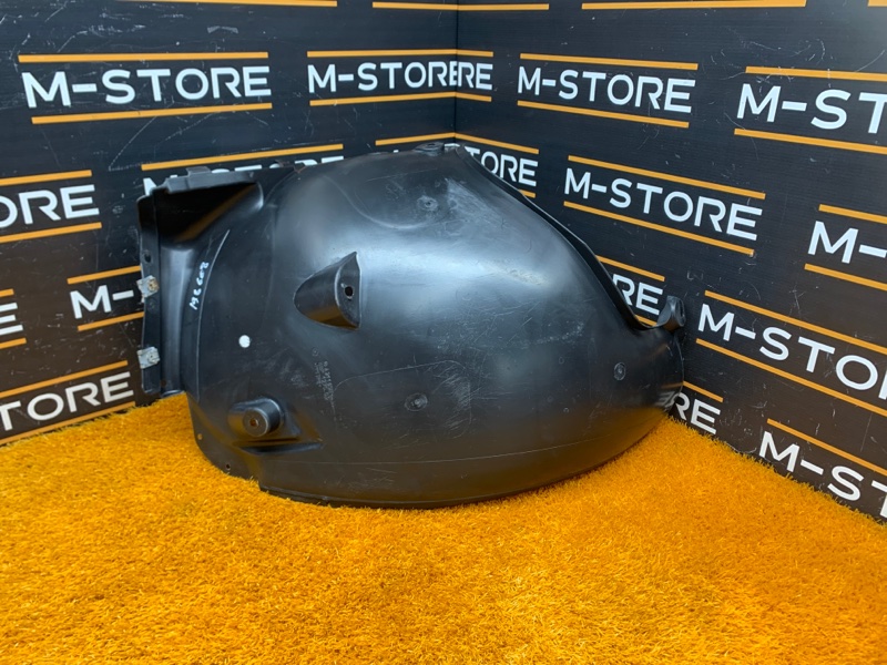 подкрылок, 600 рублей, Красноярск