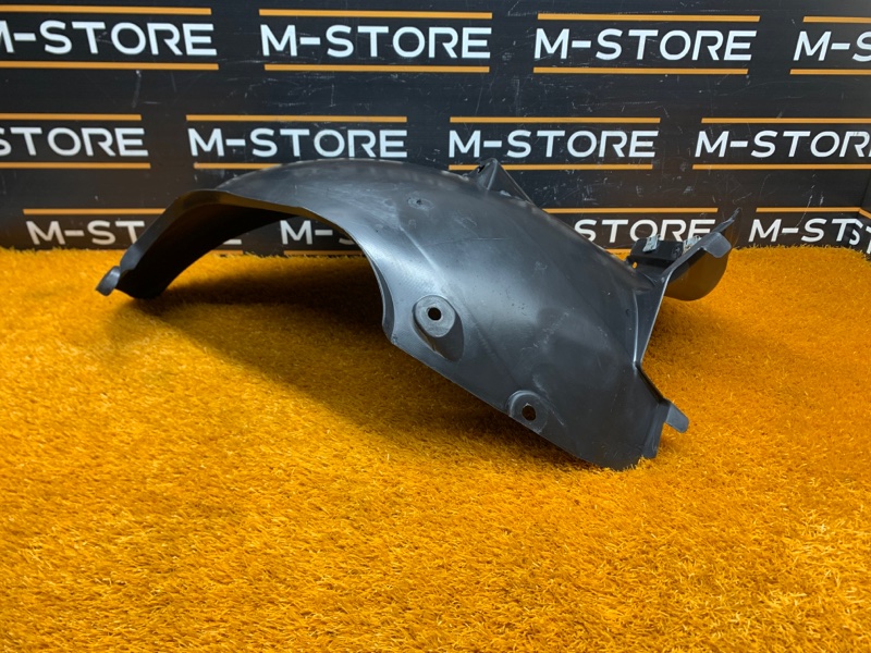 подкрылок, 600 рублей, Красноярск