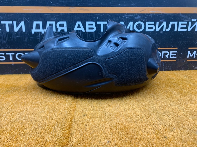 подкрылок, 450 рублей, Красноярск