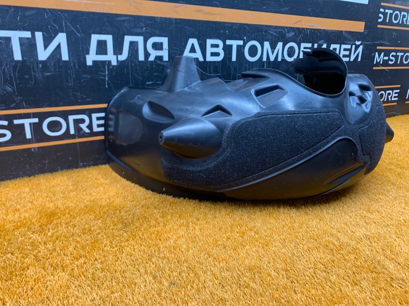 подкрылок, 450 рублей, Красноярск