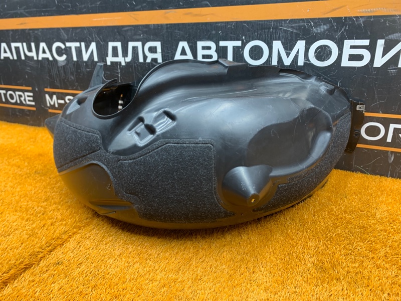 подкрылок, 450 рублей, Красноярск