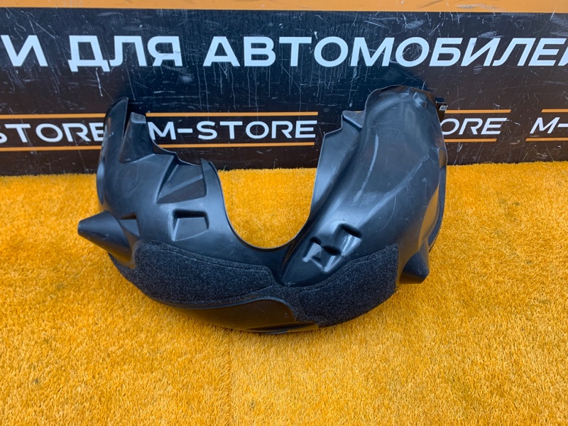 подкрылок, 450 рублей, Красноярск