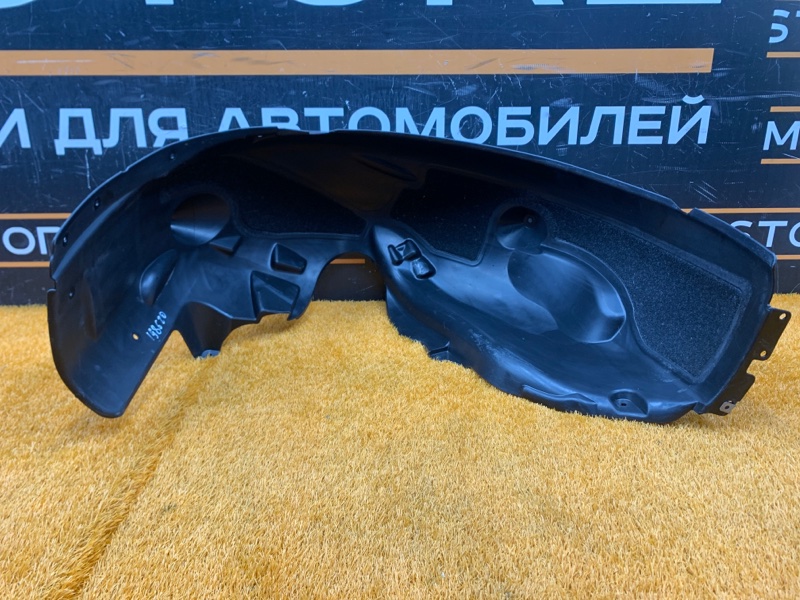 подкрылок, 450 рублей, Красноярск