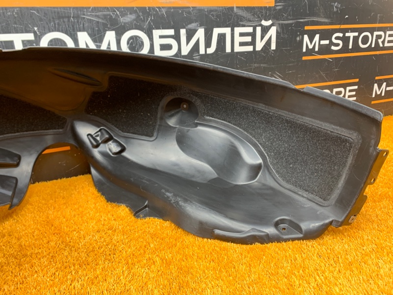 подкрылок, 450 рублей, Красноярск