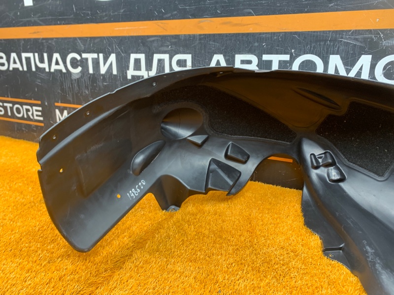 подкрылок, 450 рублей, Красноярск