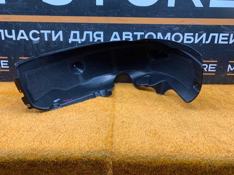 подкрылок, 450 рублей, Красноярск