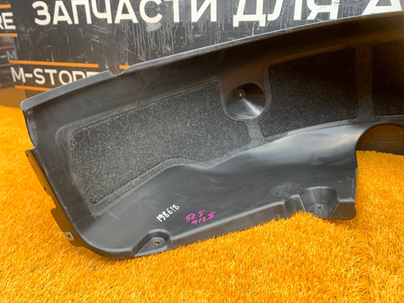 подкрылок, 450 рублей, Красноярск