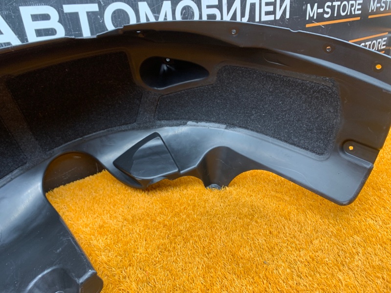 подкрылок, 450 рублей, Красноярск